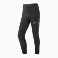 Pantaloni de ciclism pentru bărbați Rockbros YPK010-1 black 2