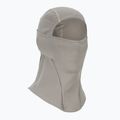 Cagulă Rockbros LF7345 grey