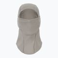Cagulă Rockbros LF7345 grey 2