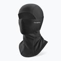 Cagulă Rockbros LF7345 black