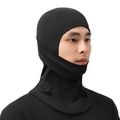 Cagulă Rockbros LF7345 black 4