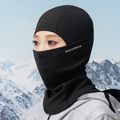 Cagulă Rockbros LF7345 black 6