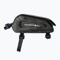 Geantă de bicicletă pentru cadru Rockbros 30120064 Bike Tube Bag camouflage