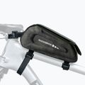 Geantă de bicicletă pentru cadru Rockbros 30120064 Bike Tube Bag camouflage 2