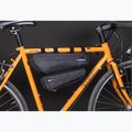 Geantă de bicicletă pentru cadru Rockbros 30120064 Bike Tube Bag camouflage 8
