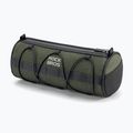 Geantă de bicicletă Rockbros 30110049001 Bike Front Bag 2 l green/black