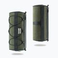 Geantă de bicicletă Rockbros 30110049001 Bike Front Bag 2 l green/black 2