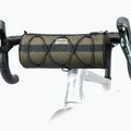 Geantă de bicicletă Rockbros 30110049001 Bike Front Bag 2 l green/black 3