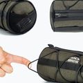 Geantă de bicicletă Rockbros 30110049001 Bike Front Bag 2 l green/black 4
