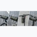 Geantă de bicicletă Rockbros 30110049001 Bike Front Bag 2 l green/black 7
