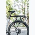 Portbagaj pentru bicicletă Rockbros 33210004001 Bike Rear Rack black 6