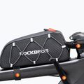 Geantă de bicicletă pentru cadru Rockbros 039BK Bike Tube Bag 1 l black 4