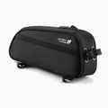 Geantă de bicicletă pentru cadru Rockbros 30120096001 MTB Bike Top Tube Bag 1,3 l black