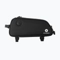 Geantă de bicicletă pentru cadru Rockbros 30120096001 MTB Bike Top Tube Bag 1,3 l black 3