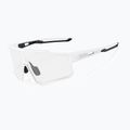 Ochelari de soare Rockbros 14110012 Photochromic white