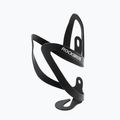 Coș pentru bidon Rockbros 31210030001 Water Bottle Holder black