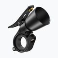 Claxon bicicletă Rockbros 34210005001 black