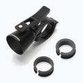 Claxon bicicletă Rockbros 34210005001 black 2