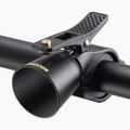Claxon bicicletă Rockbros 34210005001 black 3