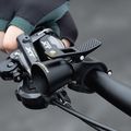 Claxon bicicletă Rockbros 34210005001 black 5