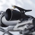 Claxon bicicletă Rockbros 34210005001 black 6