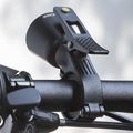 Claxon bicicletă Rockbros 34210005001 black 7