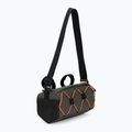 Geantă de bicicletă pentru ghidon Rockbros 30110054 Bike Front Bag 2,2 l army green 2