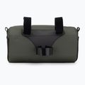 Geantă de bicicletă pentru ghidon Rockbros 30110054 Bike Front Bag 2,2 l army green 6