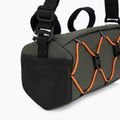 Geantă de bicicletă pentru ghidon Rockbros 30110054 Bike Front Bag 2,2 l army green 8