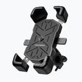 Suport de telefon pentru bicicletă Rockbros 25210030001 Phone Holder black