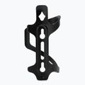 Coș pentru bidon Rockbros 31210024 Water Bottle Holder green 3