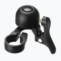 Claxon bicicletă Rockbros 34210007001 Left black