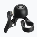 Claxon bicicletă Rockbros 34210007002 Right black