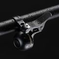 Claxon bicicletă Rockbros 34210007002 Right black 4