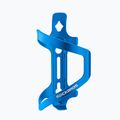 Coș pentru bidon Rockbros 31210024 Water Bottle Holder blue