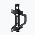 Coș pentru bidon Rockbros 31210024 Water Bottle Holder black