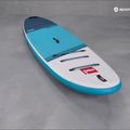 SUP bord Red Paddle Co Ride 10'8 albastru 17612 16