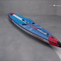 SUP STARBOARD All Star 14'0' x 26'' Airline Deluxe albastru 2014210401002 18