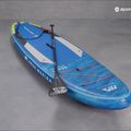 Placă SUP Aqua Marina Beast - Advanced All-Around iSUP, 3.2m/15cm, albastră BT-21BEP 12