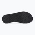 Șlapi de damă Teva Olowahu mix b black on black 4