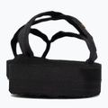 Șlapi de damă Teva Olowahu mix b black on black 6