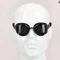 Ochelari de înot ARENA Air Bold Gri 004714/102 7