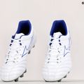 Mizuno Monarcida Neo II Select AS ghete de fotbal alb P1GA22252525 10