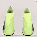 PUMA Ultra Match MG ghete de fotbal verde 106902 01 11
