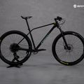 Orbea Alma H10 Eagle mountain bike negru/verde M21719L3 3