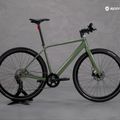 Bicicleta electrică Orbea Vibe H30 verde M30649YI 16