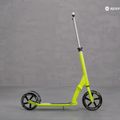 PUKY SpeedUs ONE scuter pentru copii galben 5002 6