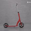 PUKY SpeedUs ONE scuter pentru copii roșu 5000 14