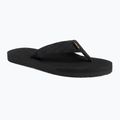 Papuci pentru bărbați  Teva Mush II brick black