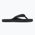 Papuci pentru bărbați  Teva Mush II brick black 2